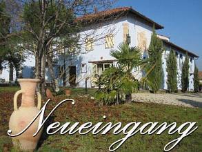 Thumbnail von Ansprechendes Landhaus in den Weinhügeln