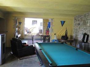 Thumbnail von Ansprechendes Landhaus in den Weinhügeln