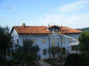 Thumbnail von Ansprechendes Landhaus in den Weinhügeln