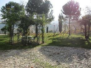 Thumbnail von Ansprechendes Landhaus in den Weinhügeln