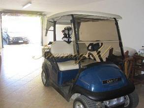 Thumbnail von Gepflegtes Anwesen direkt am Golfplatz