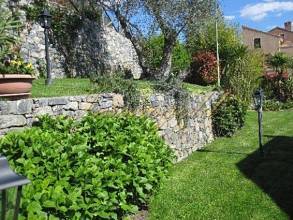 Thumbnail von Gepflegtes Anwesen direkt am Golfplatz