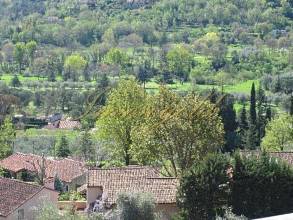 Thumbnail von Gepflegtes Anwesen direkt am Golfplatz