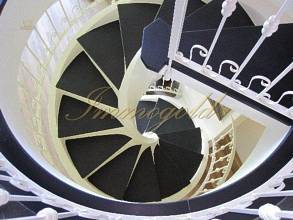 Thumbnail von Gepflegtes Anwesen direkt am Golfplatz