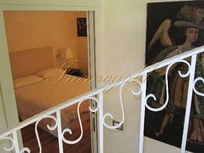 Thumbnail von Gepflegtes Anwesen direkt am Golfplatz