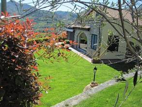 Thumbnail von Gepflegtes Anwesen direkt am Golfplatz