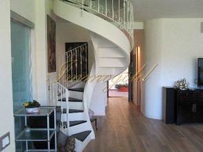 Thumbnail von Gepflegtes Anwesen direkt am Golfplatz