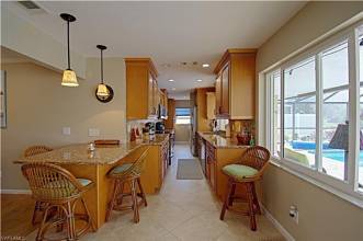 Thumbnail von 822 Montclaire CourtCape Coral, FL 33904