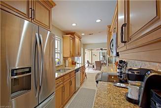 Thumbnail von 822 Montclaire CourtCape Coral, FL 33904