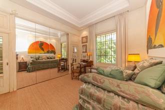 Thumbnail von Luxus-Villa in Guadalmina Baja R2768699