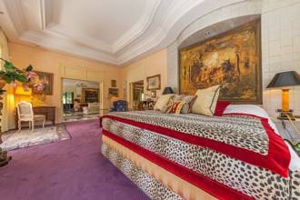 Thumbnail von Luxus-Villa in Guadalmina Baja R2768699