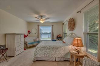 Thumbnail von 516 Cape Coral Parkway W Cape Coral, FL 33914