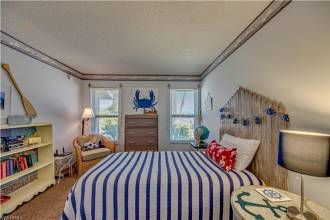 Thumbnail von 516 Cape Coral Parkway W Cape Coral, FL 33914