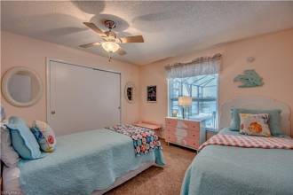 Thumbnail von 516 Cape Coral Parkway W Cape Coral, FL 33914