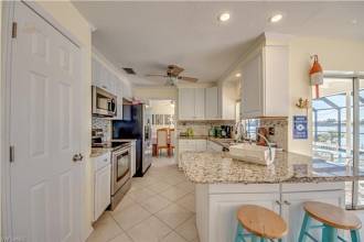 Thumbnail von 516 Cape Coral Parkway W Cape Coral, FL 33914