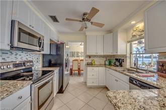 Thumbnail von 516 Cape Coral Parkway W Cape Coral, FL 33914