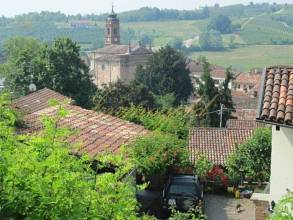 Thumbnail von Charmantes Landhaus in schöner Panoramalage.