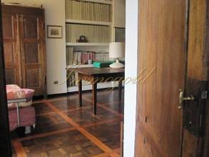 Thumbnail von Ein kleines Schmuckstück... für Sie ausgesucht; gepflegtes Landhaus mit phantastischer Sicht bis in die See-Alpen.