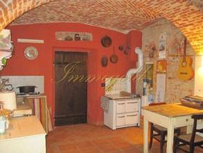 Thumbnail von Ein kleines Schmuckstück... für Sie ausgesucht; gepflegtes Landhaus mit phantastischer Sicht bis in die See-Alpen.