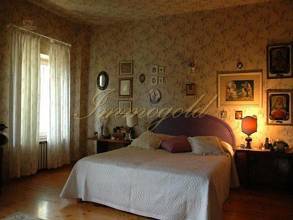 Thumbnail von Charmantes Landhaus in den sanften Hügeln bei Asti.