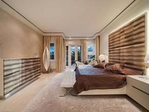 Thumbnail von 240 Coconut Drive  Fort Myers, FL 33901