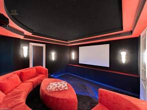 Thumbnail von 240 Coconut Drive  Fort Myers, FL 33901