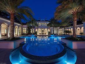 Thumbnail von 240 Coconut Drive  Fort Myers, FL 33901