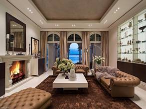 Thumbnail von 240 Coconut Drive  Fort Myers, FL 33901