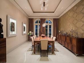 Thumbnail von 240 Coconut Drive  Fort Myers, FL 33901