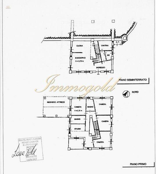 Thumbnail von Producent rolniczy z własnym winnicą, w turystycznie bardzo interesującym regionie winiarskim.
