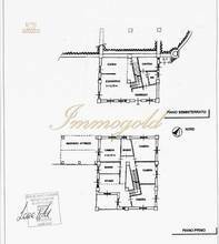 Thumbnail von Производственный агритуризм с собственным виноградником в туристически очень привлекательном винодельческом регионе.