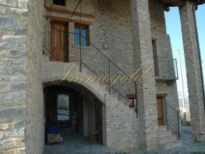 Thumbnail von Производственный агритуризм с собственным виноградником в туристически очень привлекательном винодельческом регионе.