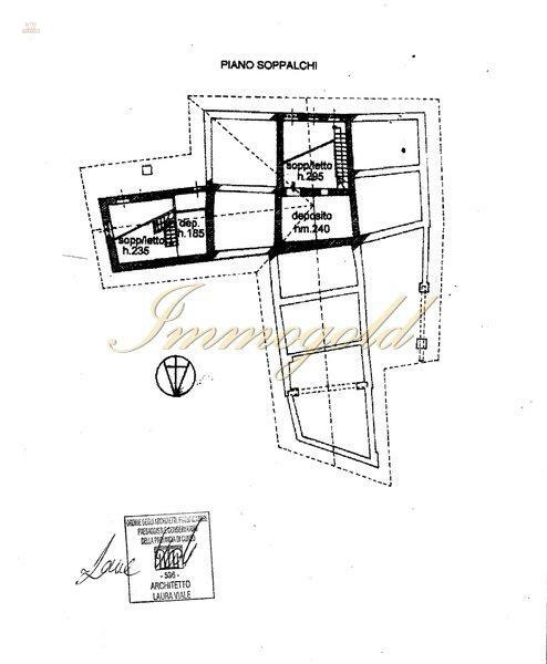 Thumbnail von Producent rolniczy z własnym winnicą, w turystycznie bardzo interesującym regionie winiarskim.