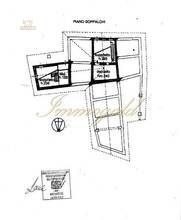 Thumbnail von Производственный агритуризм с собственным виноградником в туристически очень привлекательном винодельческом регионе.