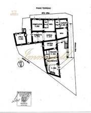 Thumbnail von Производственный агритуризм с собственным виноградником в туристически очень привлекательном винодельческом регионе.