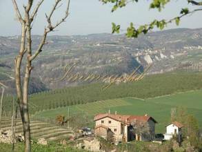 Thumbnail von Производственный агритуризм с собственным виноградником в туристически очень привлекательном винодельческом регионе.