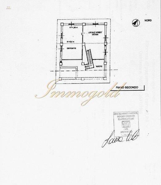 Thumbnail von Producent rolniczy z własnym winnicą, w turystycznie bardzo interesującym regionie winiarskim.
