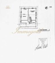 Thumbnail von Производственный агритуризм с собственным виноградником в туристически очень привлекательном винодельческом регионе.