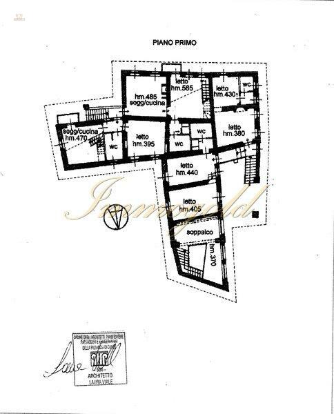 Thumbnail von Producent rolniczy z własnym winnicą, w turystycznie bardzo interesującym regionie winiarskim.
