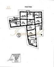 Thumbnail von Производственный агритуризм с собственным виноградником в туристически очень привлекательном винодельческом регионе.