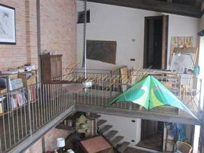 Thumbnail von Residieren im alten Herrenhaus der Grafen Roero… Bei Alba – Roero, ein besonderes Anwesen sucht einen neuen Besitzer.