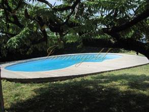 Thumbnail von Residieren im alten Herrenhaus der Grafen Roero… Bei Alba – Roero, ein besonderes Anwesen sucht einen neuen Besitzer.