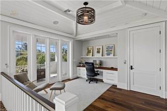 Thumbnail von 15261 Captiva Drive  CAPTIVA, FL 33924