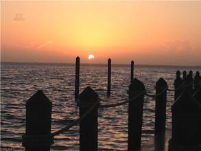 Thumbnail von 15261 Captiva Drive  CAPTIVA, FL 33924