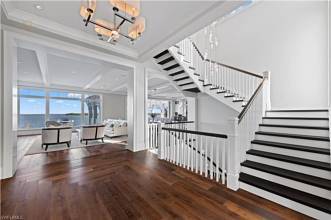 Thumbnail von 15261 Captiva Drive  CAPTIVA, FL 33924