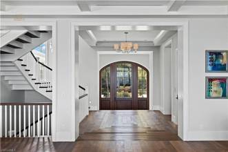 Thumbnail von 15261 Captiva Drive  CAPTIVA, FL 33924