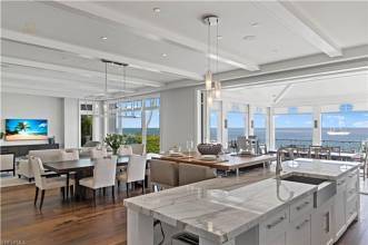 Thumbnail von 15261 Captiva Drive  CAPTIVA, FL 33924