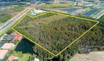 Thumbnail von 3970 Colonial BoulevardFort Myers, FL 33966