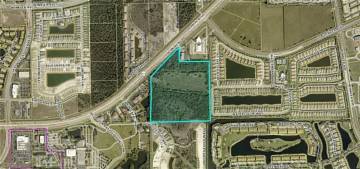 Thumbnail von 3970 Colonial BoulevardFort Myers, FL 33966
