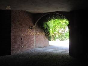 Thumbnail von Elegante, herrschaftliche Villa im residentiellen, repräsentativen Teil der Ortschaft.